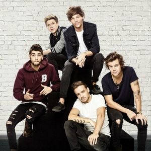 Meet your Posher, Victoria